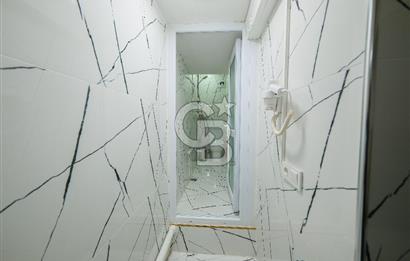 Vefa da satılık 7 odalı apart otel