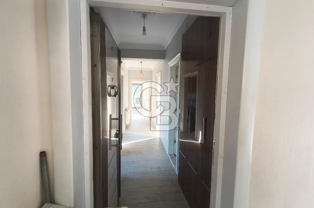 MENDERES COLDWELL BANKER POYRAZ'DAN 2+1 KİRALIK DAİRE