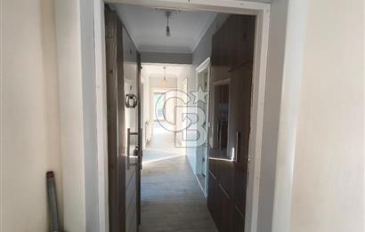 MENDERES COLDWELL BANKER POYRAZ'DAN 2+1 KİRALIK DAİRE