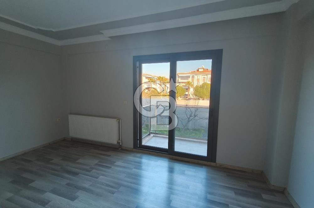 MENDERES COLDWELL BANKER POYRAZ'DAN 2+1 KİRALIK DAİRE