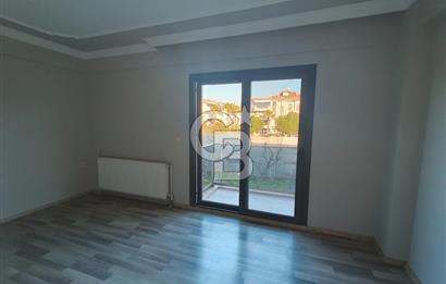 MENDERES COLDWELL BANKER POYRAZ'DAN 2+1 KİRALIK DAİRE