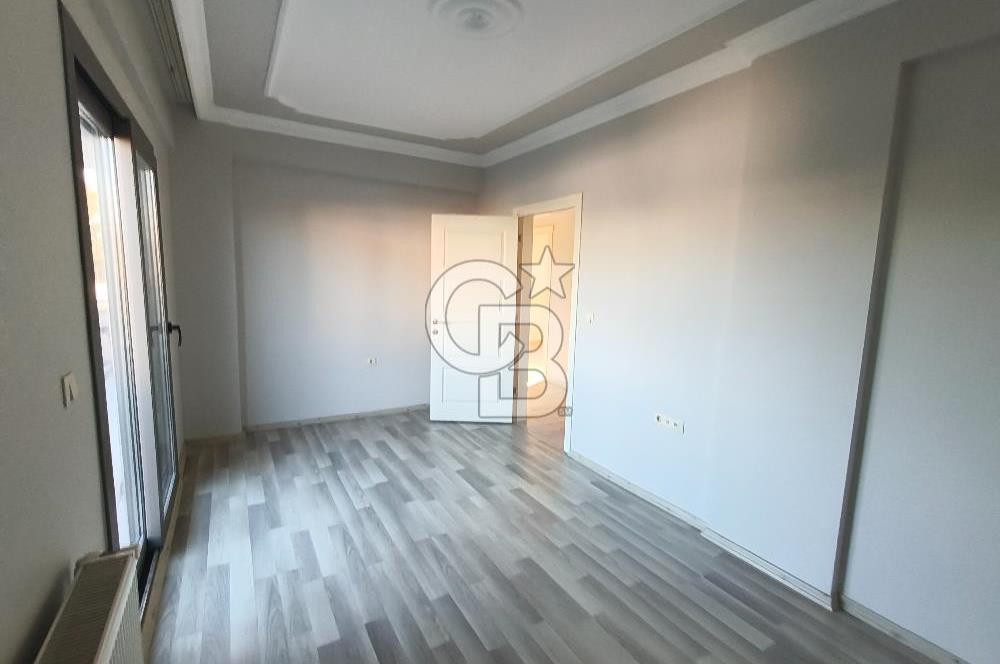 MENDERES COLDWELL BANKER POYRAZ'DAN 2+1 KİRALIK DAİRE