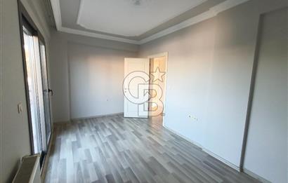 MENDERES COLDWELL BANKER POYRAZ'DAN 2+1 KİRALIK DAİRE