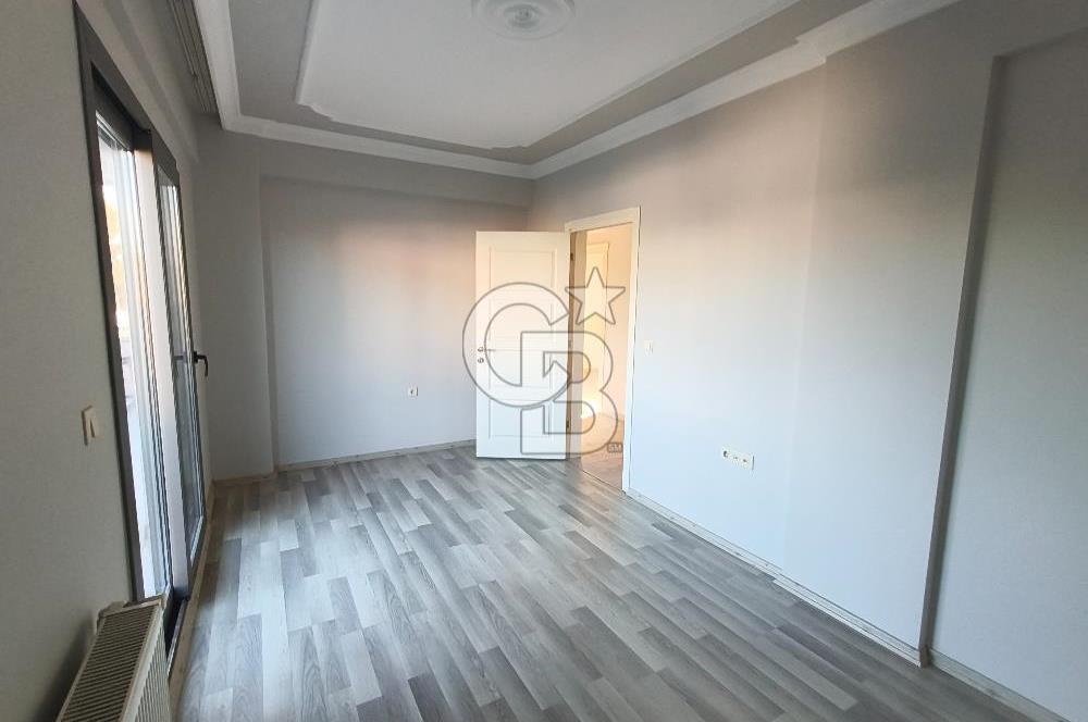 MENDERES COLDWELL BANKER POYRAZ'DAN 2+1 KİRALIK DAİRE