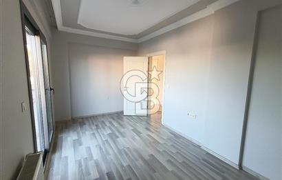 MENDERES COLDWELL BANKER POYRAZ'DAN 2+1 KİRALIK DAİRE