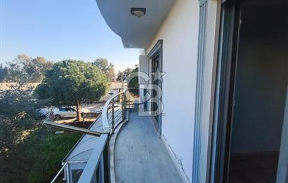 MENDERES COLDWELL BANKER POYRAZ'DAN 2+1 KİRALIK DAİRE