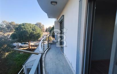 MENDERES COLDWELL BANKER POYRAZ'DAN 2+1 KİRALIK DAİRE