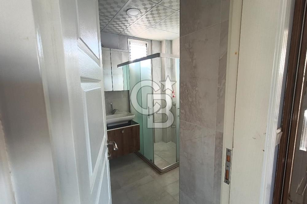 MENDERES COLDWELL BANKER POYRAZ'DAN 2+1 KİRALIK DAİRE