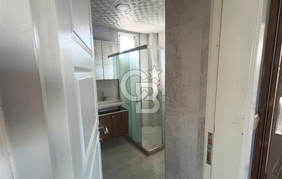 MENDERES COLDWELL BANKER POYRAZ'DAN 2+1 KİRALIK DAİRE