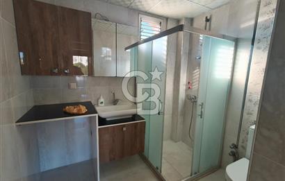 MENDERES COLDWELL BANKER POYRAZ'DAN 2+1 KİRALIK DAİRE