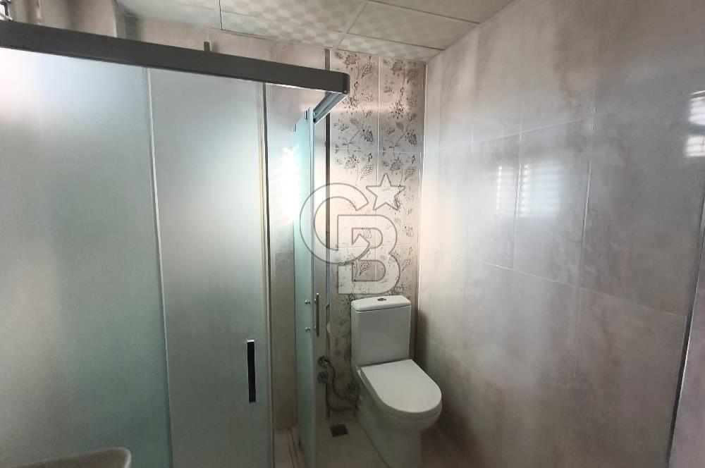 MENDERES COLDWELL BANKER POYRAZ'DAN 2+1 KİRALIK DAİRE