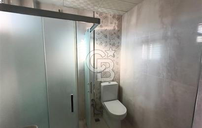 MENDERES COLDWELL BANKER POYRAZ'DAN 2+1 KİRALIK DAİRE