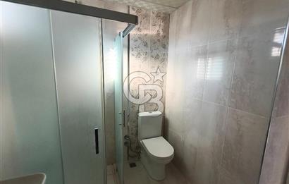 MENDERES COLDWELL BANKER POYRAZ'DAN 2+1 KİRALIK DAİRE