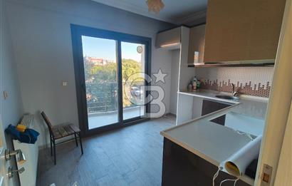 MENDERES COLDWELL BANKER POYRAZ'DAN 2+1 KİRALIK DAİRE