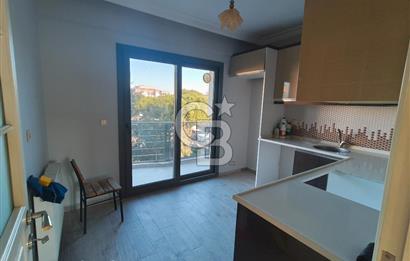 MENDERES COLDWELL BANKER POYRAZ'DAN 2+1 KİRALIK DAİRE