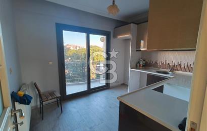 MENDERES COLDWELL BANKER POYRAZ'DAN 2+1 KİRALIK DAİRE