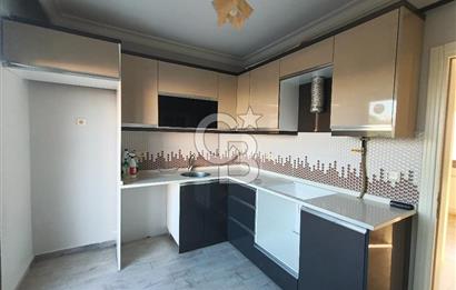 MENDERES COLDWELL BANKER POYRAZ'DAN 2+1 KİRALIK DAİRE