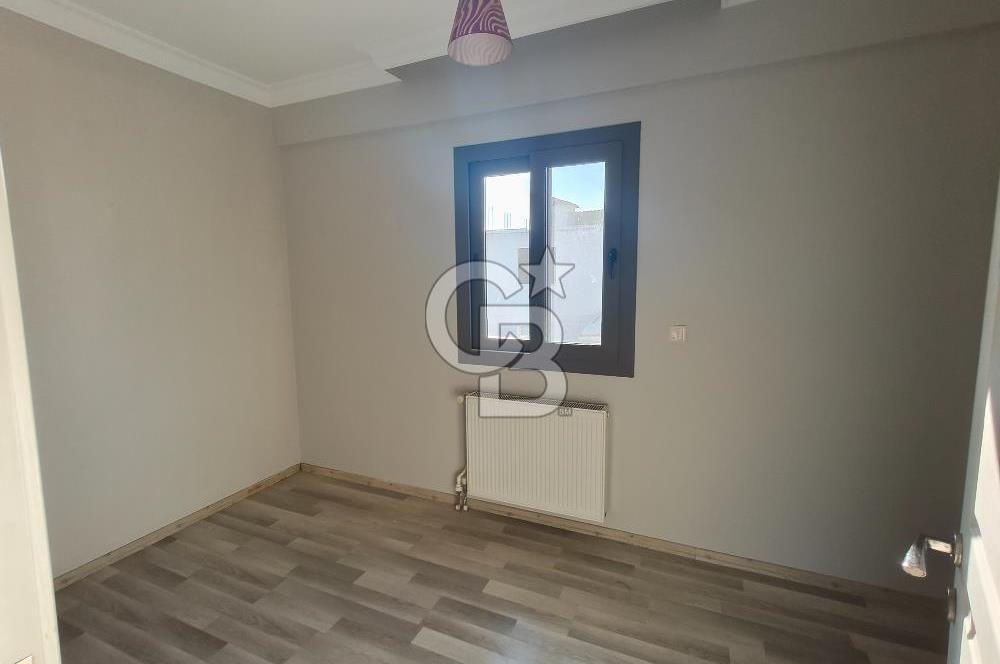 MENDERES COLDWELL BANKER POYRAZ'DAN 2+1 KİRALIK DAİRE