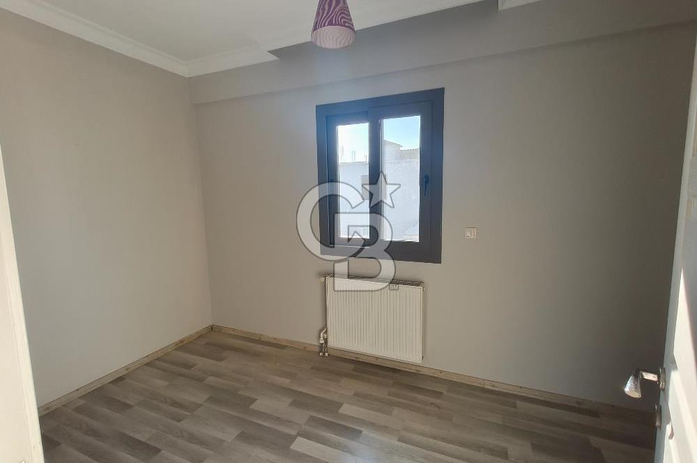 MENDERES COLDWELL BANKER POYRAZ'DAN 2+1 KİRALIK DAİRE