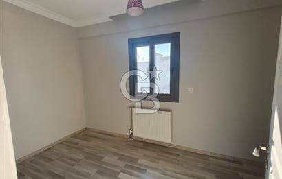 MENDERES COLDWELL BANKER POYRAZ'DAN 2+1 KİRALIK DAİRE