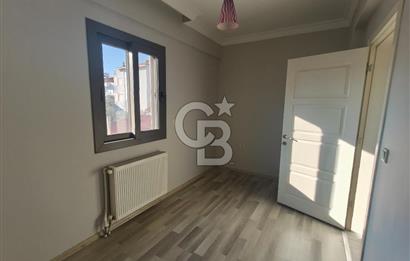 MENDERES COLDWELL BANKER POYRAZ'DAN 2+1 KİRALIK DAİRE