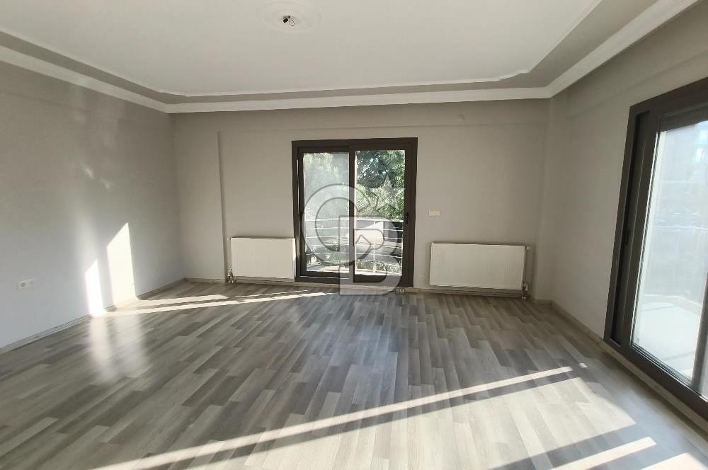 MENDERES COLDWELL BANKER POYRAZ'DAN 2+1 KİRALIK DAİRE