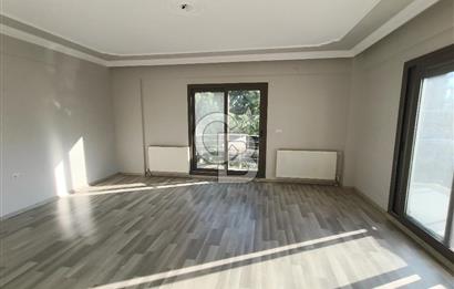 MENDERES COLDWELL BANKER POYRAZ'DAN 2+1 KİRALIK DAİRE