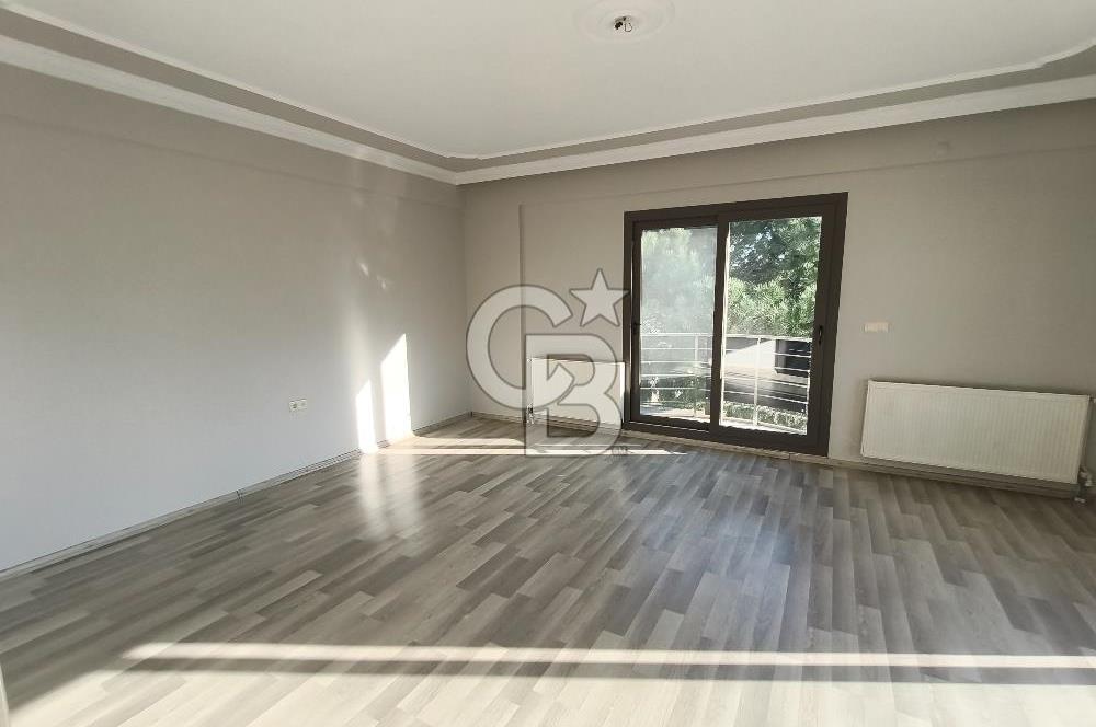 MENDERES COLDWELL BANKER POYRAZ'DAN 2+1 KİRALIK DAİRE