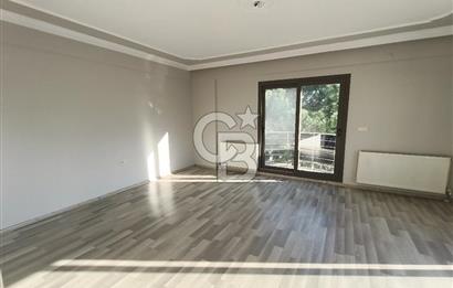 MENDERES COLDWELL BANKER POYRAZ'DAN 2+1 KİRALIK DAİRE