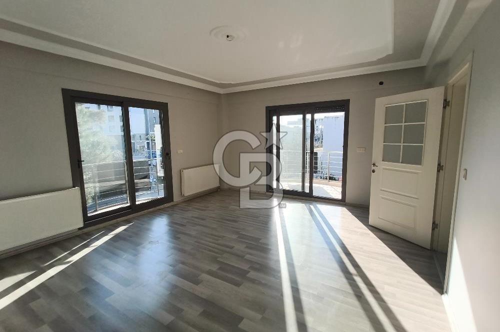 MENDERES COLDWELL BANKER POYRAZ'DAN 2+1 KİRALIK DAİRE