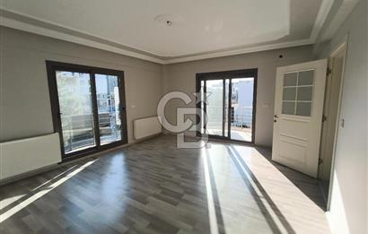 MENDERES COLDWELL BANKER POYRAZ'DAN 2+1 KİRALIK DAİRE