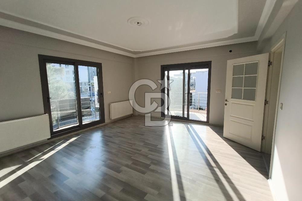 MENDERES COLDWELL BANKER POYRAZ'DAN 2+1 KİRALIK DAİRE