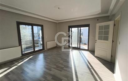 MENDERES COLDWELL BANKER POYRAZ'DAN 2+1 KİRALIK DAİRE