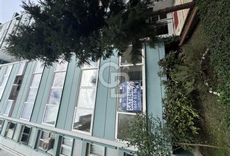 BEYLİKDÜZÜ BİZİMKENT SİTESİ BÜYÜK TİP 3+1 SATILIK DAİRE - 3 - 337060