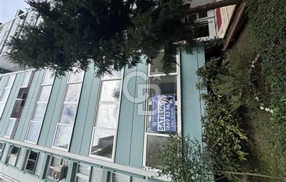 BEYLİKDÜZÜ BİZİMKENT SİTESİ BÜYÜK TİP 3+1 SATILIK DAİRE