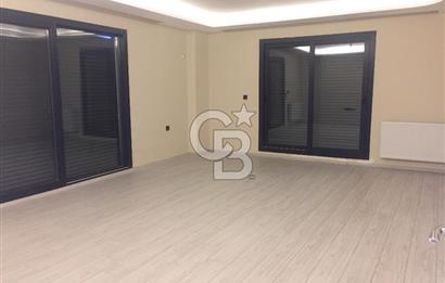 MENEMEN-ULUKENT'TE CB İYA'DAN FLOA PARK EVLERİNDE 3+1 LÜKS DAİRE