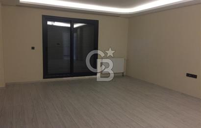 MENEMEN-ULUKENT'TE CB İYA'DAN FLOA PARK EVLERİNDE 3+1 LÜKS DAİRE