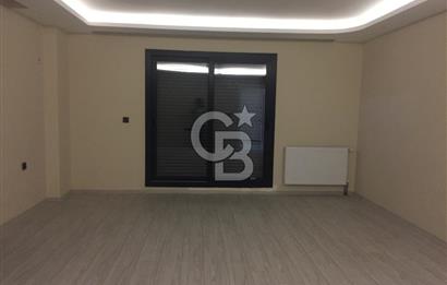 MENEMEN-ULUKENT'TE CB İYA'DAN FLOA PARK EVLERİNDE 3+1 LÜKS DAİRE