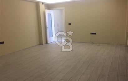 MENEMEN-ULUKENT'TE CB İYA'DAN FLOA PARK EVLERİNDE 3+1 LÜKS DAİRE