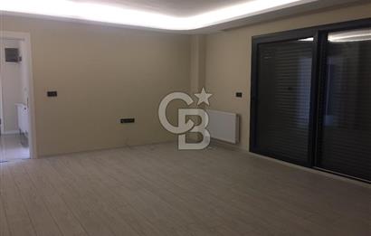 MENEMEN-ULUKENT'TE CB İYA'DAN FLOA PARK EVLERİNDE 3+1 LÜKS DAİRE