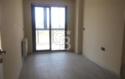 MENEMEN-ULUKENT'TE CB İYA'DAN FLOA PARK EVLERİNDE 3+1 LÜKS DAİRE