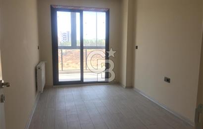 MENEMEN-ULUKENT'TE CB İYA'DAN FLOA PARK EVLERİNDE 3+1 LÜKS DAİRE