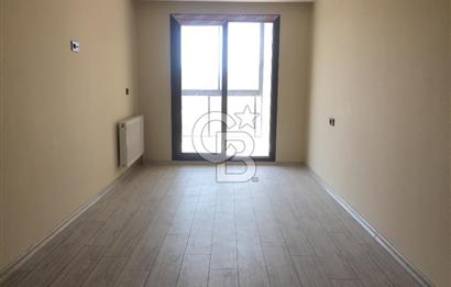 MENEMEN-ULUKENT'TE CB İYA'DAN FLOA PARK EVLERİNDE 3+1 LÜKS DAİRE