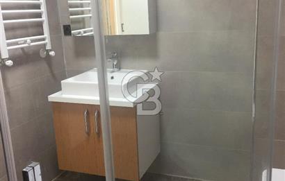 MENEMEN-ULUKENT'TE CB İYA'DAN FLOA PARK EVLERİNDE 3+1 LÜKS DAİRE