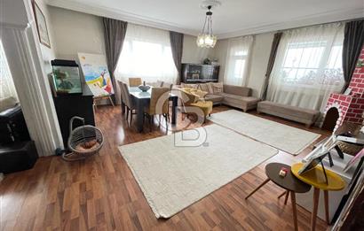 TANJANT YOLU ÜZERİNDE FULL DENİZ MANZARALI SATILIK ÇİFT DAİRE