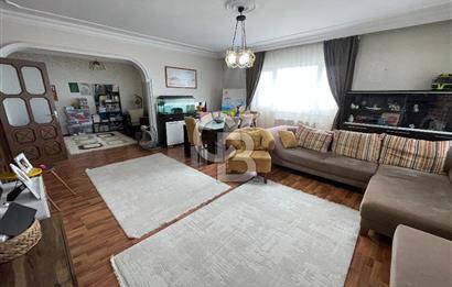 TANJANT YOLU ÜZERİNDE FULL DENİZ MANZARALI SATILIK ÇİFT DAİRE