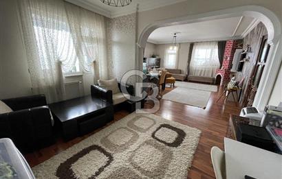 TANJANT YOLU ÜZERİNDE FULL DENİZ MANZARALI SATILIK ÇİFT DAİRE