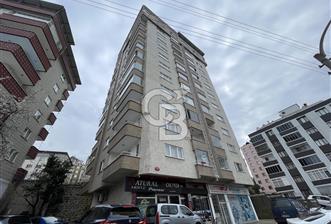 TANJANT YOLU ÜZERİNDE FULL DENİZ MANZARALI SATILIK ÇİFT DAİRE - 10 - 337039