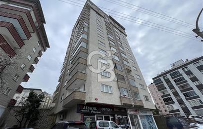 TANJANT YOLU ÜZERİNDE FULL DENİZ MANZARALI SATILIK ÇİFT DAİRE