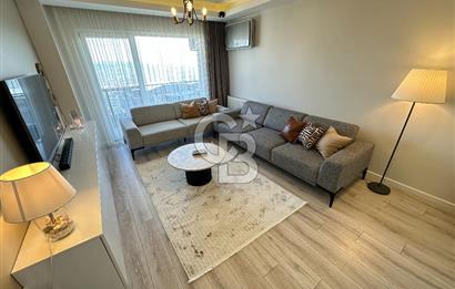 CB AKADEMİ GÜNDOĞDU SATILIK 2+1 GENİŞ MANZARALI DUBLEKS DAİRE